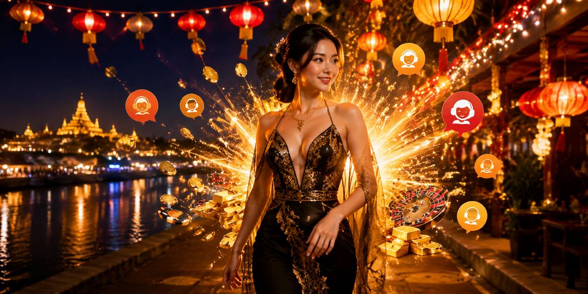 111111 ငွေပေးချေမှု လမ်းညွှန်