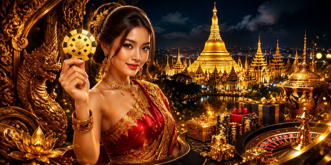 111111 တိုက်ရိုက်ကာစီနိုစားပွဲများ