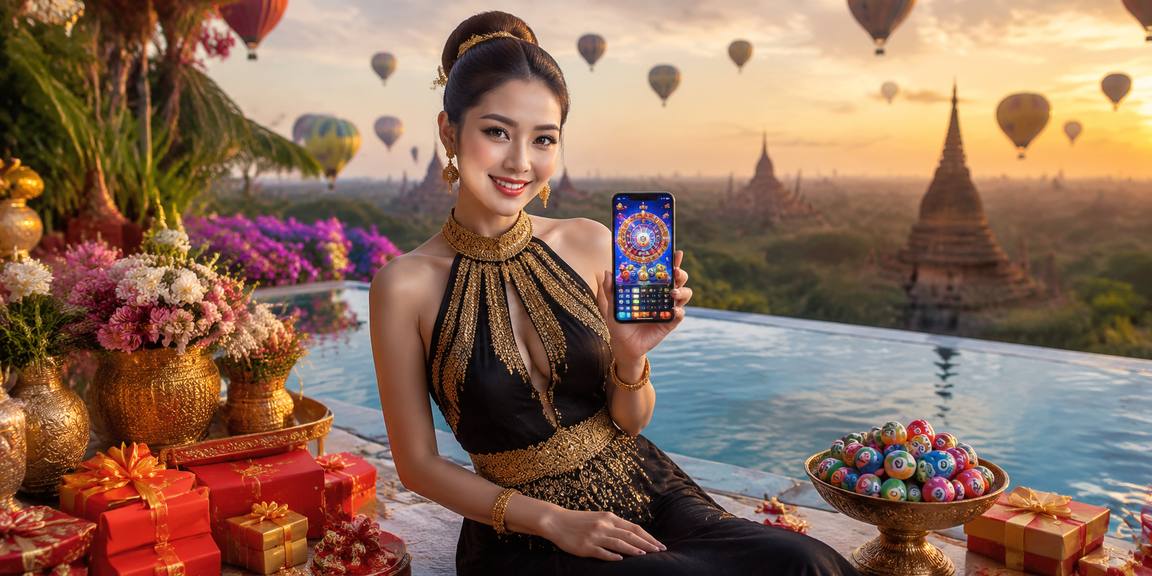 111111 အမြန်ဂိမ်း Aviator
